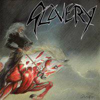 Slavery (GER) : Journey in Chains